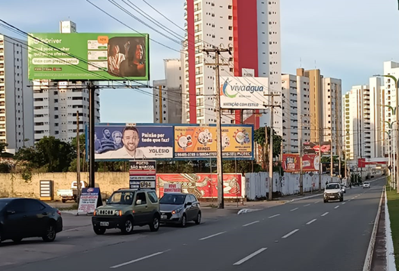 fl-pontadofarol-02.fw