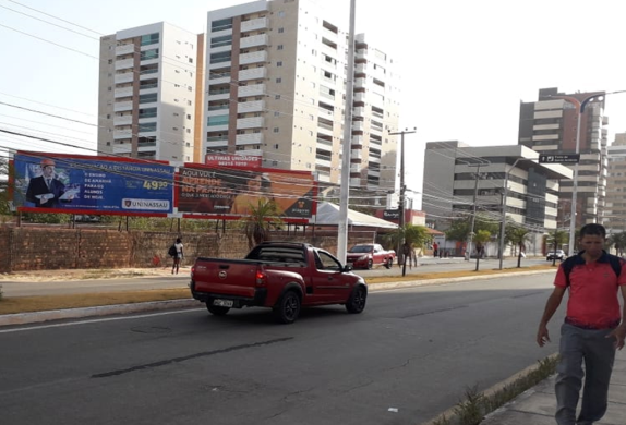 od-península-2-02.fw