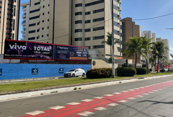 od-península-3-02.fw