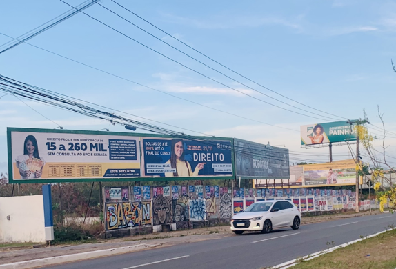 od-retorno-calhau-bb-01.fw